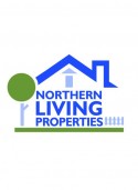 /public/logoimage/1429979234Northern Living Properties 41.jpg